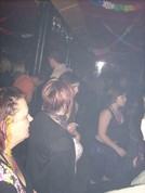 gal/Ranch Disco 01/_thb_Image176.jpg